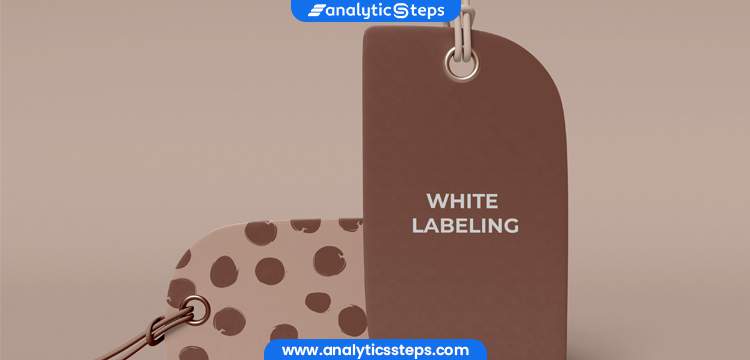 Understanding White Label Products and Solutions title banner